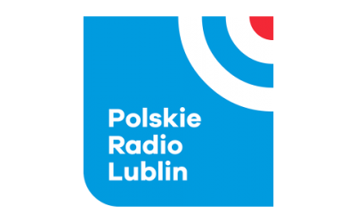 Kampania projektu w Polskim Radio Lublin
